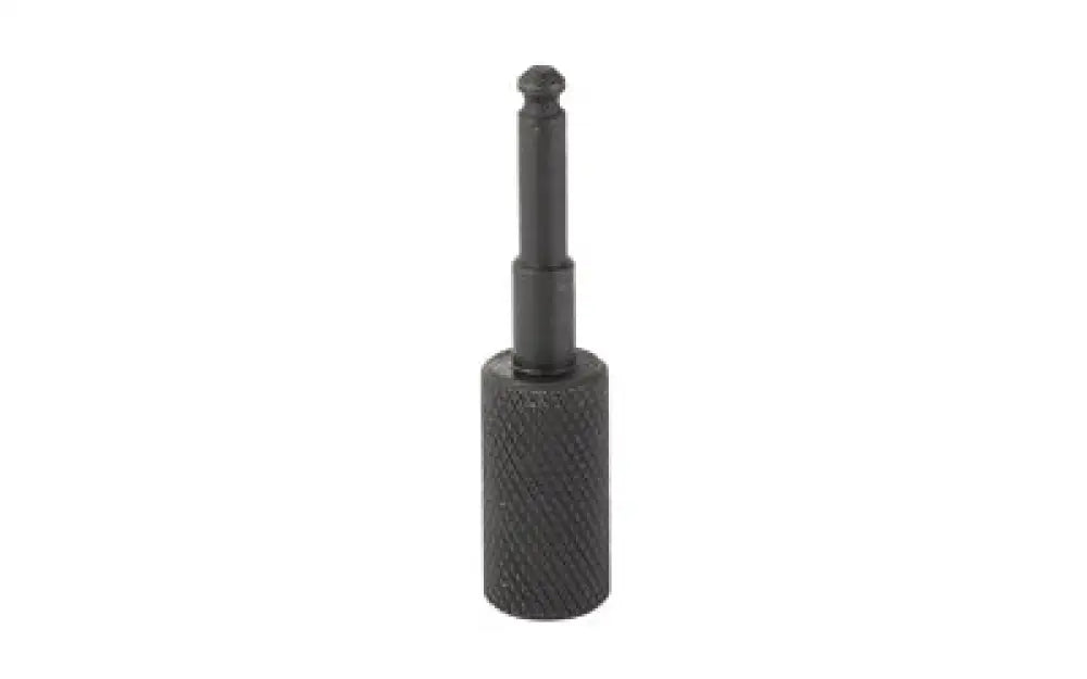 Midwest Benelli M4 Enhncd Chrg Hndl Buy at Faith and Freedom Outdoors - Long Gun Parts - Bolt Handle