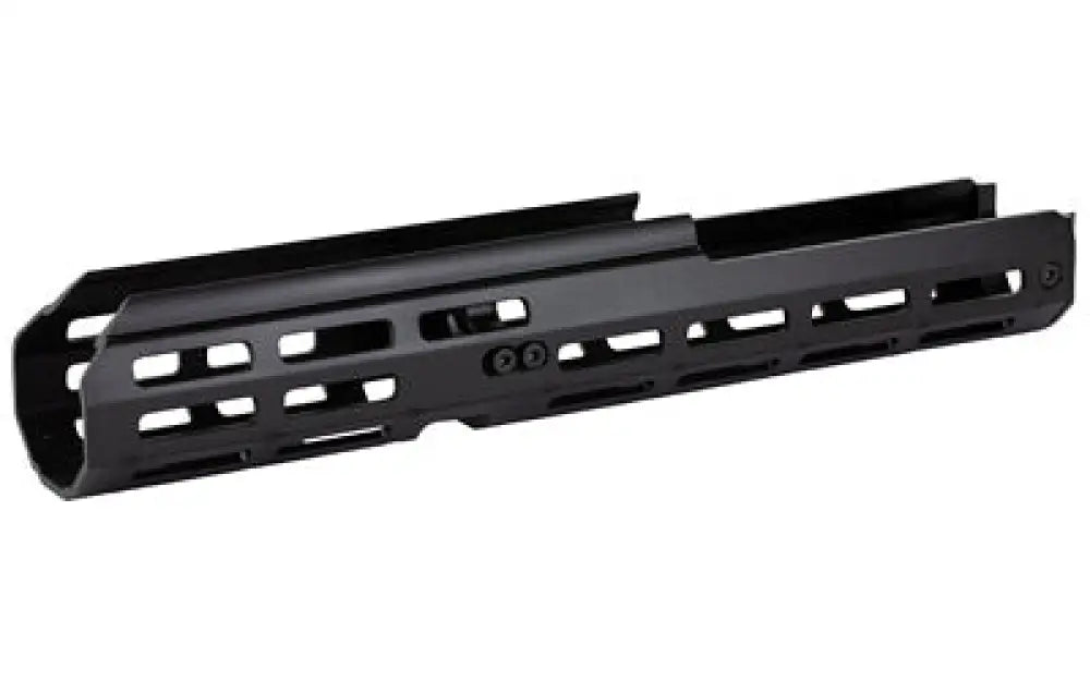 Midwest Benelli M4 Hndgrd M-lok Buy at Faith and Freedom Outdoors - Handguards & Forends - Handguard