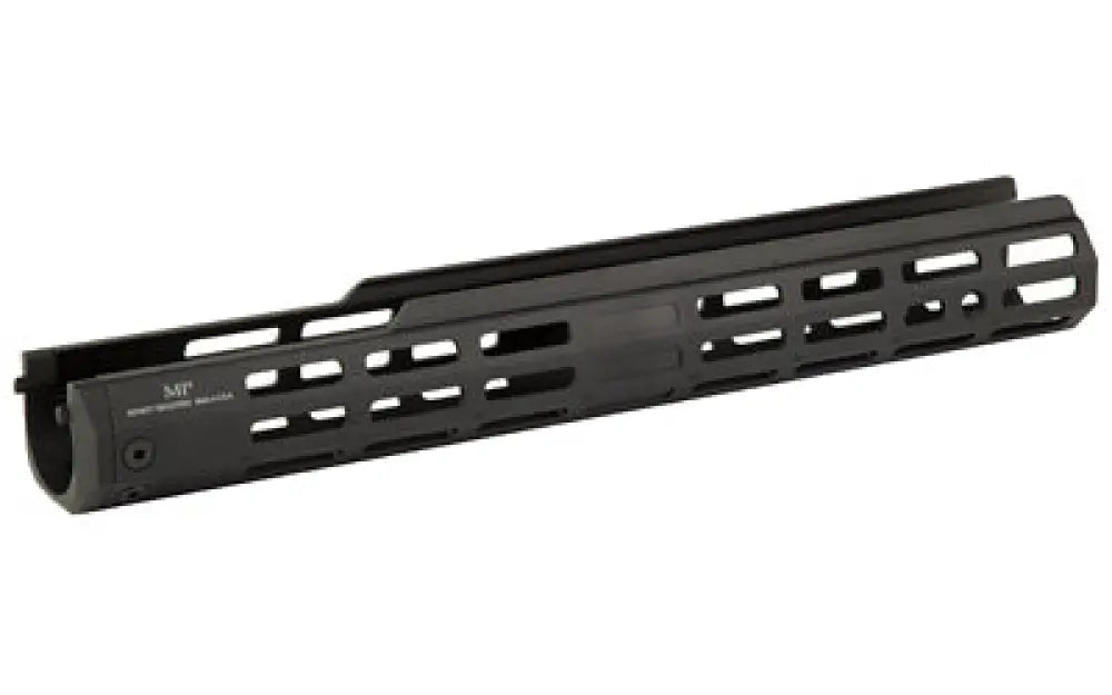 Midwest Beretta 1301 Hndgrd Mlok Buy at Faith and Freedom Outdoors - Handguards & Forends - Handguard