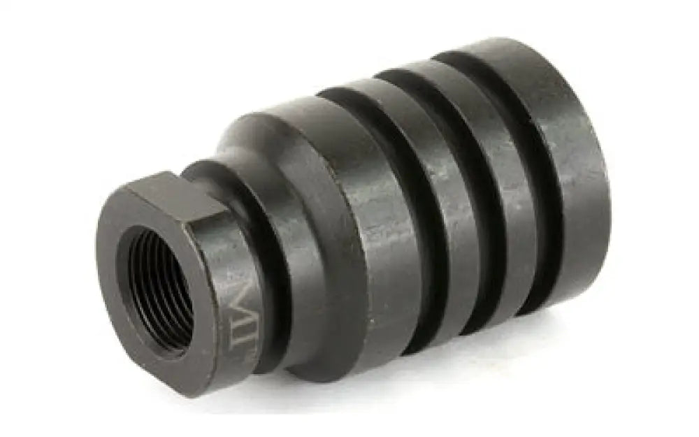 Midwest Blast Diverter Pstl 556/223 Buy at Faith and Freedom Outdoors - Muzzle Devices - Blast Diverter