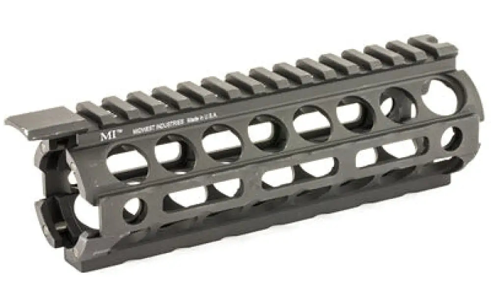 Midwest Carbine Handguard 17m-lok Buy at Faith and Freedom Outdoors - Handguards & Forends - Handguard