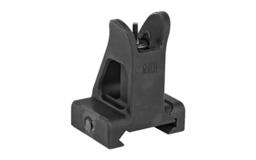 Midwest Combat Fixed Front Sight Buy at Faith and Freedom Outdoors - Long Gun Sights - Sight