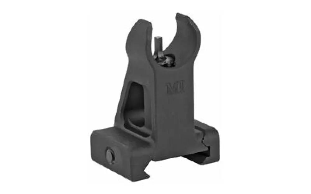 Midwest Combat Fixed Front Sight Hk Buy at Faith and Freedom Outdoors - Long Gun Sights - Sight