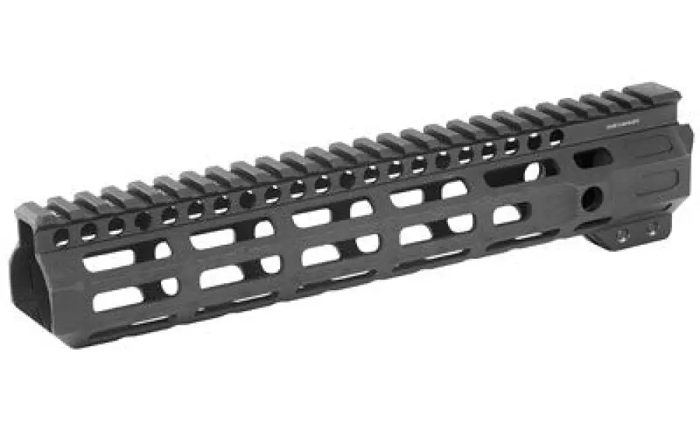 Midwest Combat Rail 10.5 Hndgrd Mlok Buy at Faith and Freedom Outdoors - Handguards & Forends - Handguard