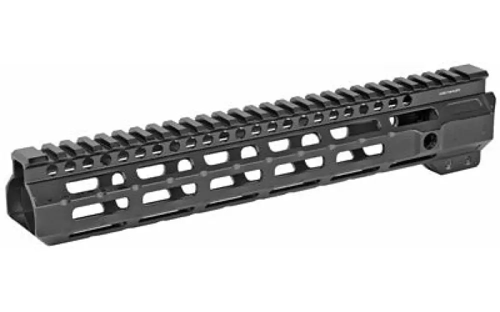 Midwest Combat Rail 11.5’’ Handguard Buy at Faith and Freedom Outdoors - Handguards & Forends - Handguard