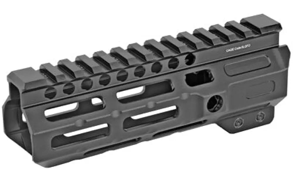 Midwest Combat Rail 6’’ Hndgrd Mlok Buy at Faith and Freedom Outdoors - Handguards & Forends - Handguard