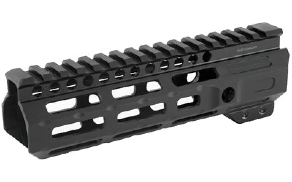 Midwest Combat Rail 7’’ Hndgrd Mlok Buy at Faith and Freedom Outdoors - Handguards & Forends - Handguard