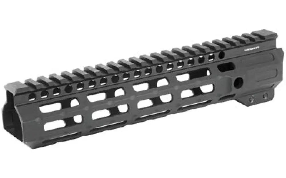 Midwest Combat Rail 9.5’’ Hndgrd Mlok Buy at Faith and Freedom Outdoors - Handguards & Forends - Handguard