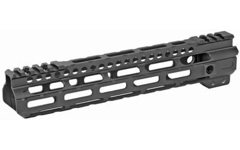 Midwest Combat Rail Lw 10.5’’ Mlok Buy at Faith and Freedom Outdoors - Handguards & Forends - Handguard