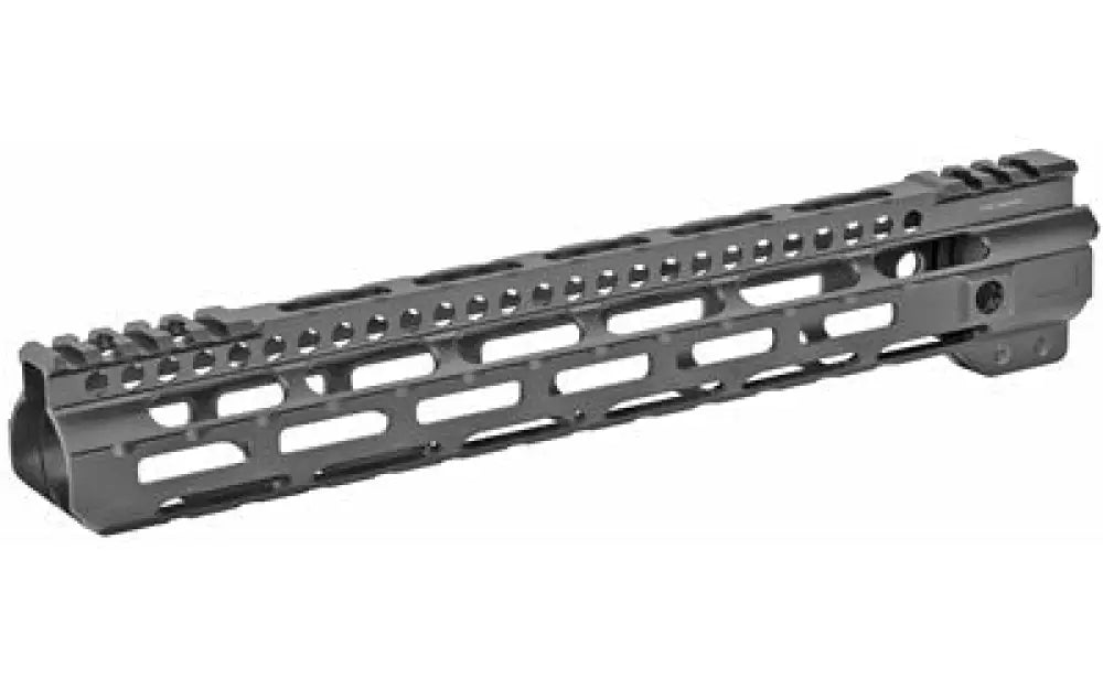 Midwest Combat Rail Lw 12.625’’ Mlok Buy at Faith and Freedom Outdoors - Handguards & Forends - Handguard