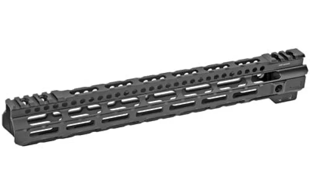 Midwest Combat Rail Lw 14’’ Mlok Buy at Faith and Freedom Outdoors - Handguards & Forends - Handguard