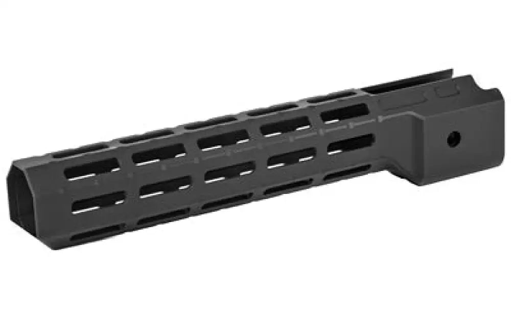 Midwest Combat Rail Ruger Pc Carbine Buy at Faith and Freedom Outdoors - Handguards & Forends - Handguard