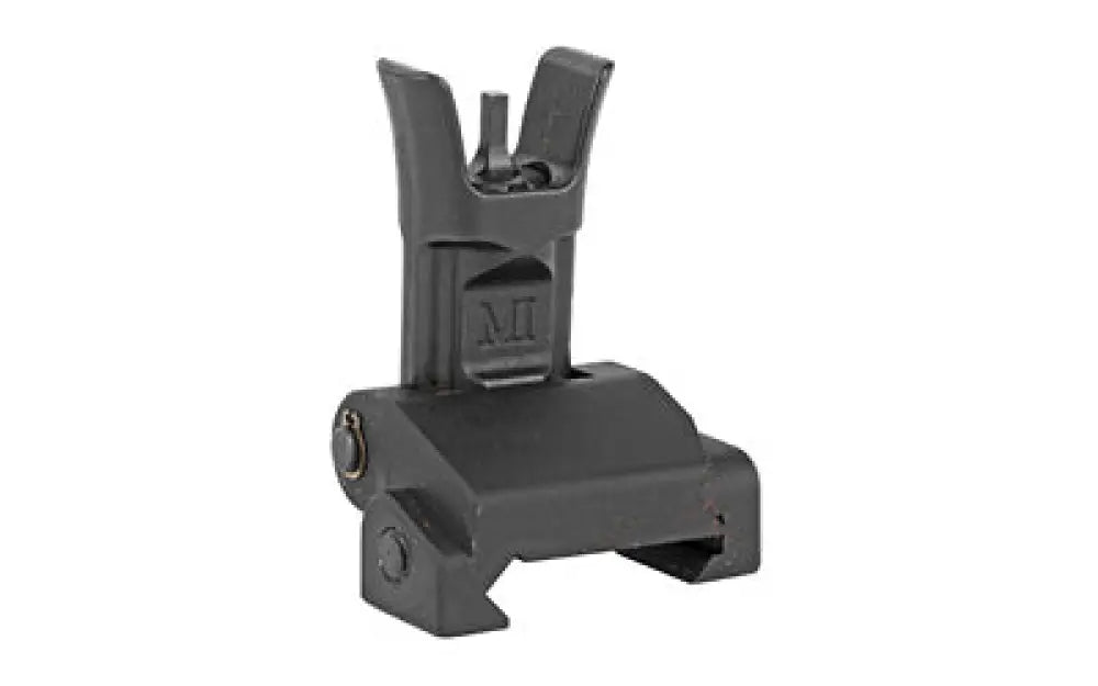 Midwest Combat Rifle Front Sight Buy at Faith and Freedom Outdoors - Long Gun Sights - Sight