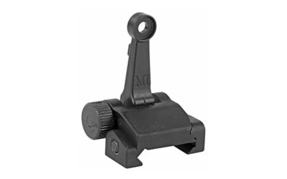 Midwest Combat Rifle Rear Sight Buy at Faith and Freedom Outdoors - Long Gun Sights - Sight