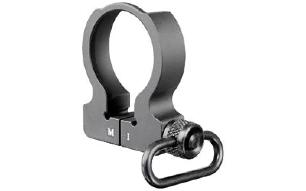 MIDWEST END PLATE ADAPTER-QUICK DETA Buy At Faith And Freedom Outdoors - Sling Mount