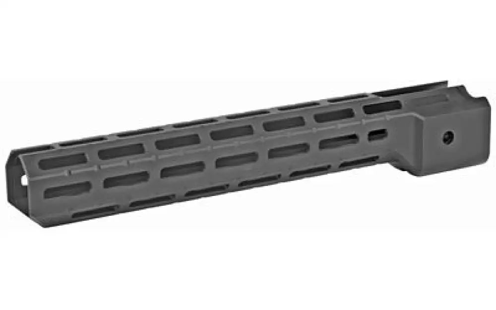Midwest Ext Mlok Rl 14.0’’ Rug Pc9pc9 Buy at Faith and Freedom Outdoors - Handguards & Forends - Handguard