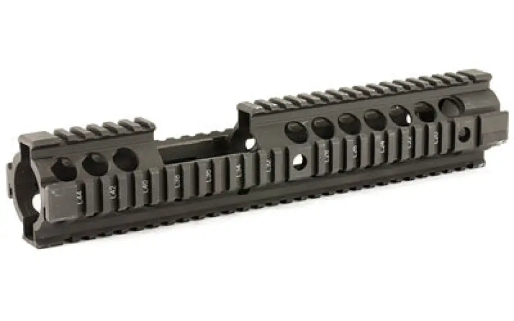 Midwest Ff Forearm Carb Ext Gen2 Buy at Faith and Freedom Outdoors - Handguards & Forends - Handguard