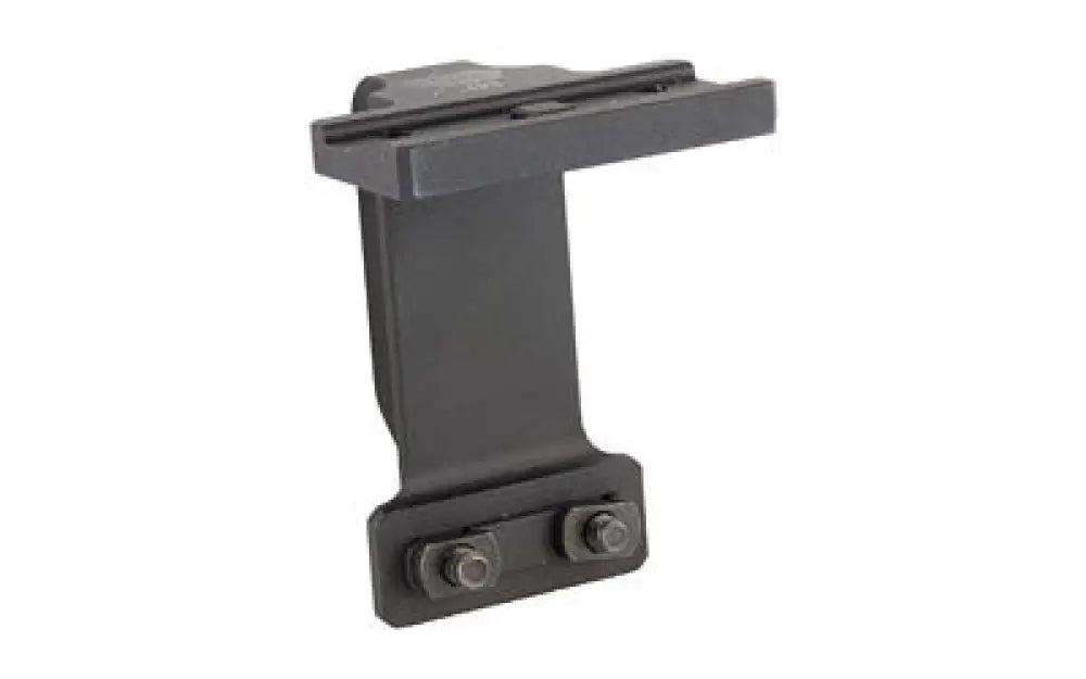 Midwest Gen 2 Sub 2000 T1/t2 Mnt Buy at Faith and Freedom Outdoors - Optic Specific Mounts - Mount
