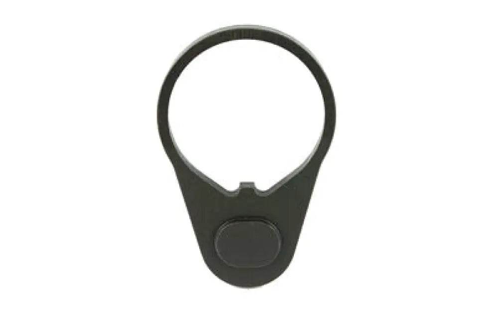Midwest Heavy Duty Qd End Plate Buy at Faith and Freedom Outdoors - Sling Hardware - End Plate