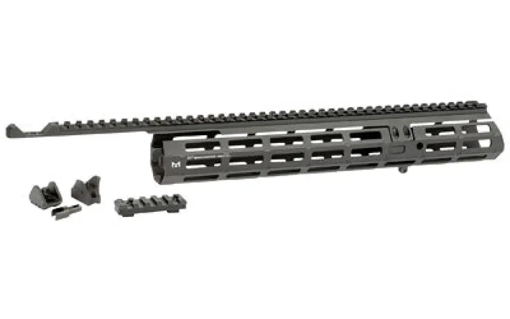Midwest Henry Handguard M-lok 45-70 Buy at Faith and Freedom Outdoors - Handguards & Forends - Handguard