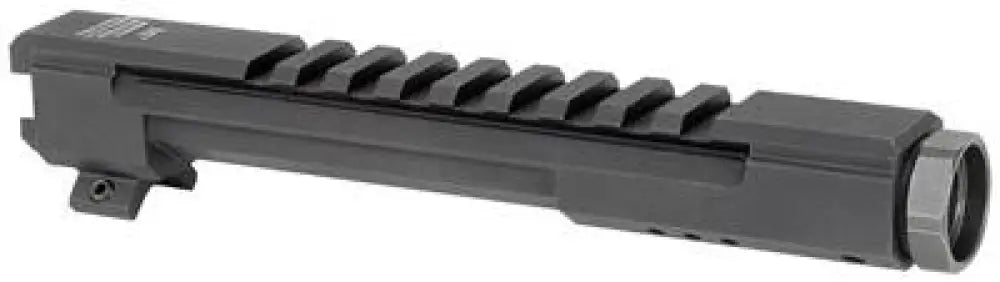 Midwest Industries Gas Blocks/gas Tubes Ak Railed Tube Buy at Faith and Freedom Outdoors