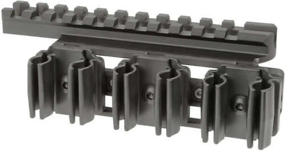 Midwest Industries Mi-orsh-1894x4 Optic Rl Shell Hld 1894-x4 - Miorsh1894x4