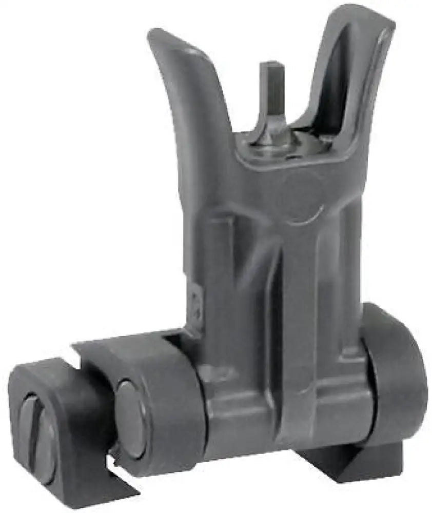 Midwest Industries Rifle Sights Combat Sight - Front Buy at Faith and Freedom Outdoors