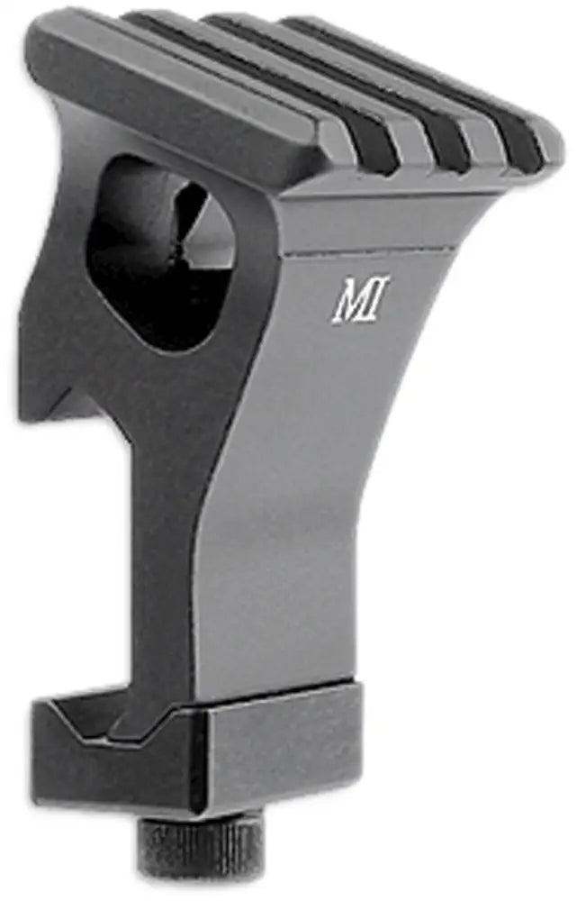 Midwest Industries Scope Bases & Mounts Offset Rail - R22.5 Buy at Faith and Freedom Outdoors