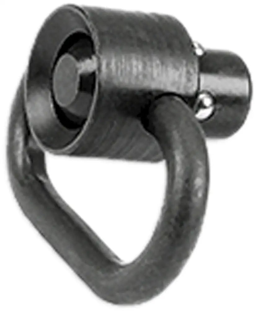 Midwest Industries Swivels Hd Qd Sling Swivel Buy at Faith and Freedom Outdoors
