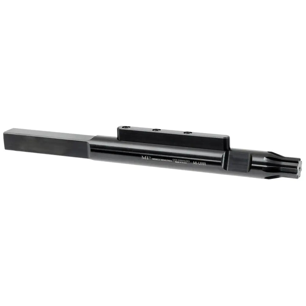 Midwest Industries Uppers Ar-15 Upper Receiver Rod Black Buy at Faith and Freedom Outdoors
