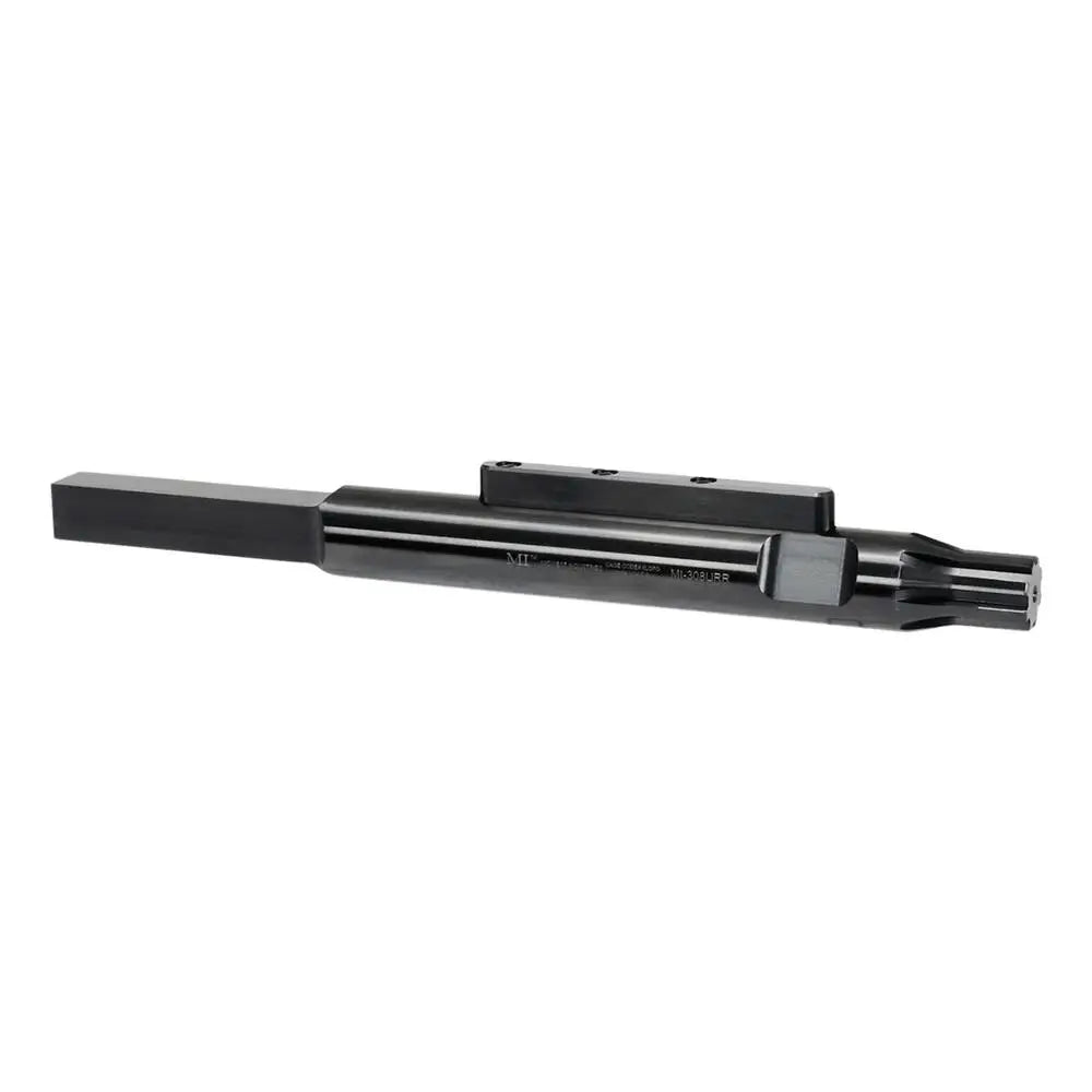 Midwest Industries Uppers Upper Receiver Action Rod.308 Buy at Faith and Freedom Outdoors