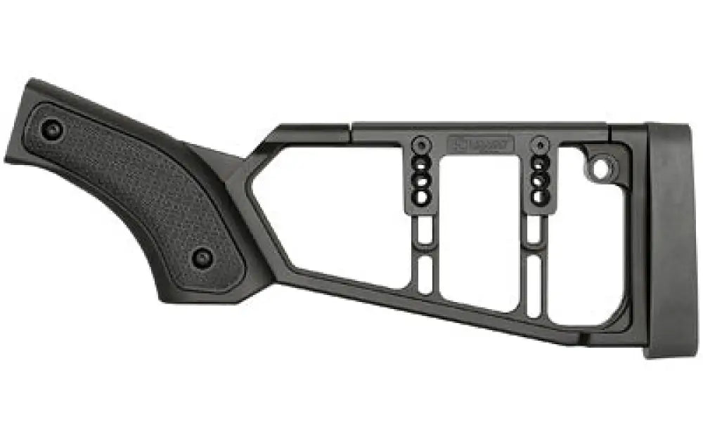 Midwest Lever Stock Henry Homestder Buy at Faith and Freedom Outdoors - Stocks & Buffer Tubes - Stock