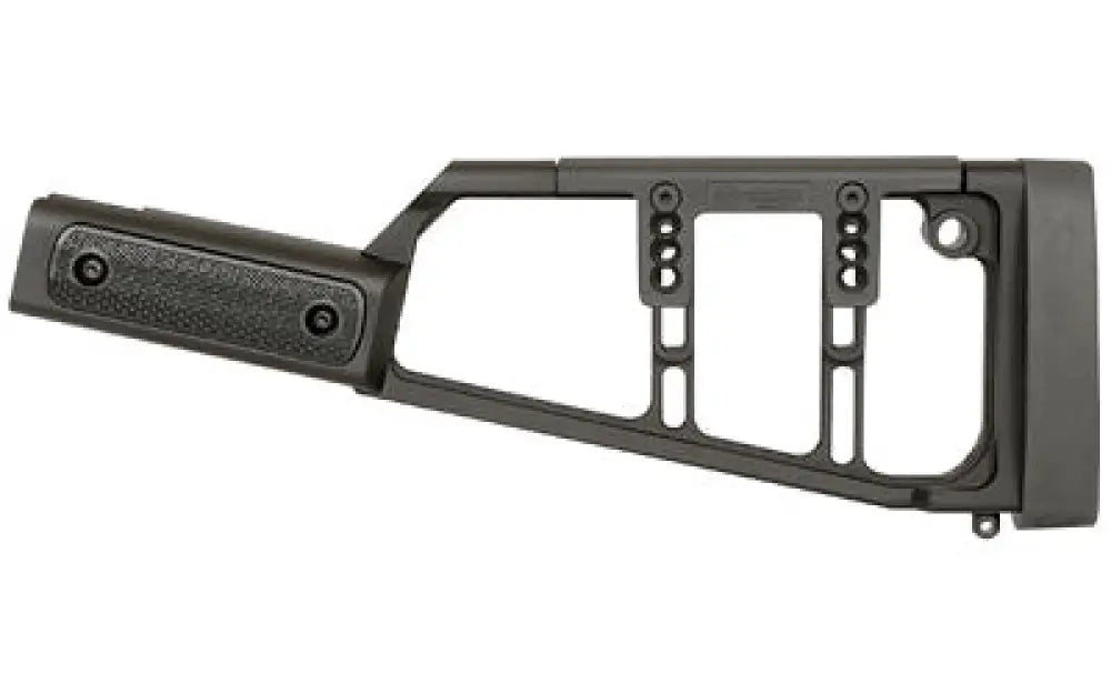 Midwest Lever Stock Henry Long Rngr Buy at Faith and Freedom Outdoors - Stocks & Buffer Tubes - Stock