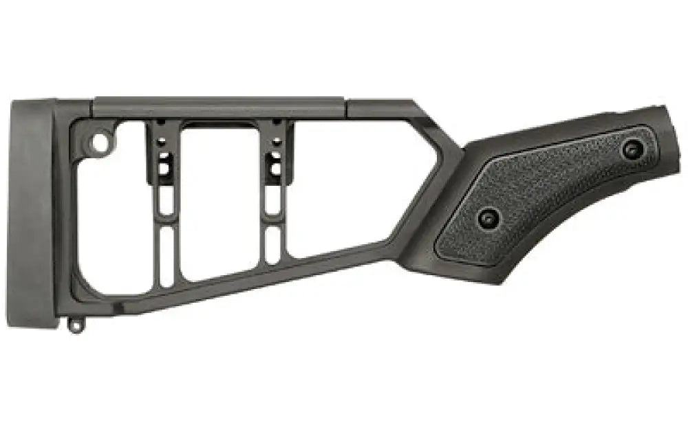 Midwest Lever Stock Henry Pstl Grip Buy at Faith and Freedom Outdoors - Stocks & Buffer Tubes - Stock