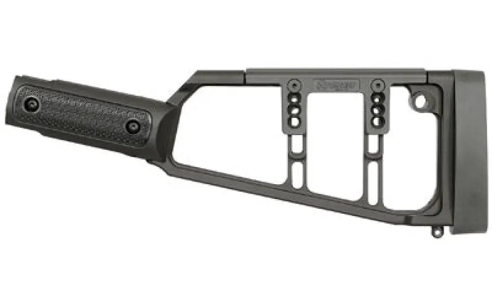 Midwest Lever Stock Henry Straight Buy at Faith and Freedom Outdoors - Stocks & Buffer Tubes - Stock