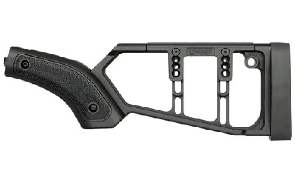 Midwest Lever Stock Marlin Pstl Grip Buy at Faith and Freedom Outdoors - Stocks & Buffer Tubes - Stock