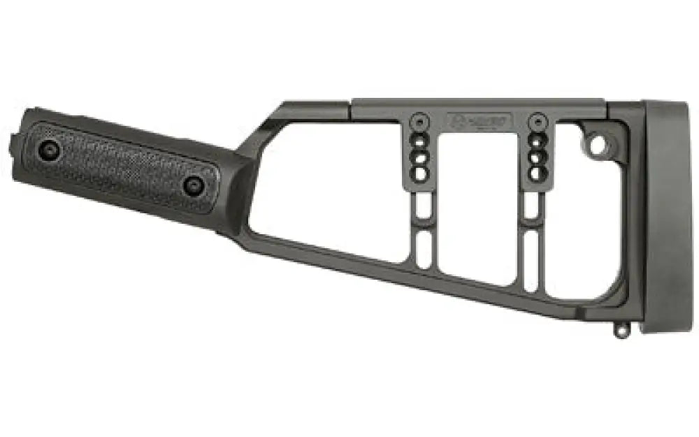Midwest Lever Stock Marlin Straight Buy at Faith and Freedom Outdoors - Stocks & Buffer Tubes - Stock