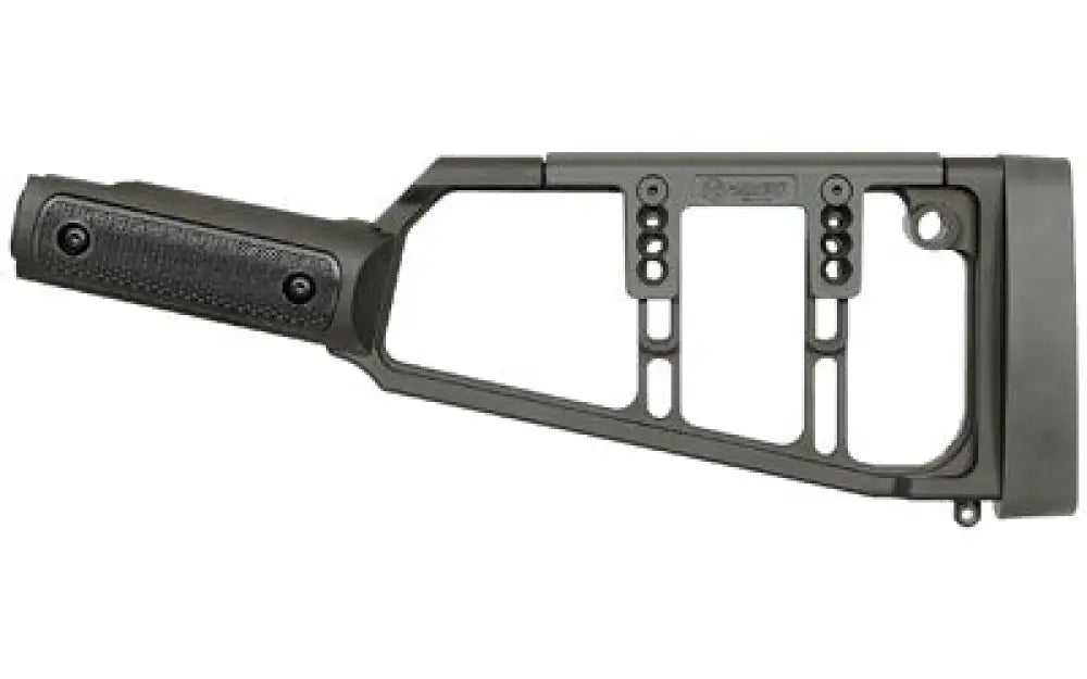 Midwest Lever Stock Rossi Straight Buy at Faith and Freedom Outdoors - Stocks & Buffer Tubes - Stock