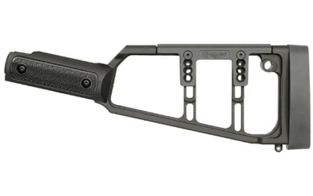 Midwest Lever Stock Winchester Strgh Buy at Faith and Freedom Outdoors - Stocks & Buffer Tubes - Stock