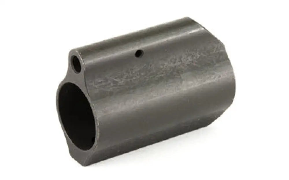 Midwest Low Profile Gas Block.750 Buy at Faith and Freedom Outdoors - Long Gun Parts - Gas Block