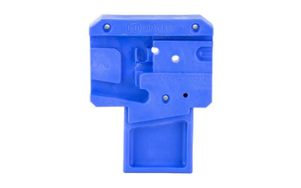 Midwest Lower Receiver Block 308 Buy at Faith and Freedom Outdoors - Tools