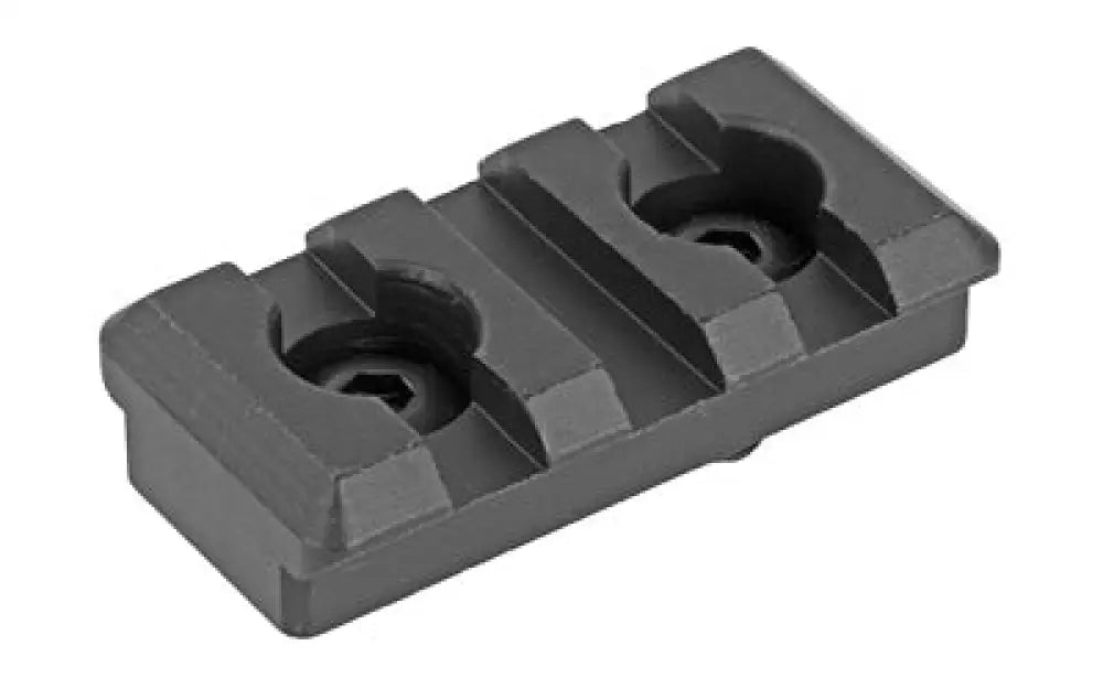 Midwest M-lok 3 Slot Rail Section Buy at Faith and Freedom Outdoors - Handguard Accessories - Accessory