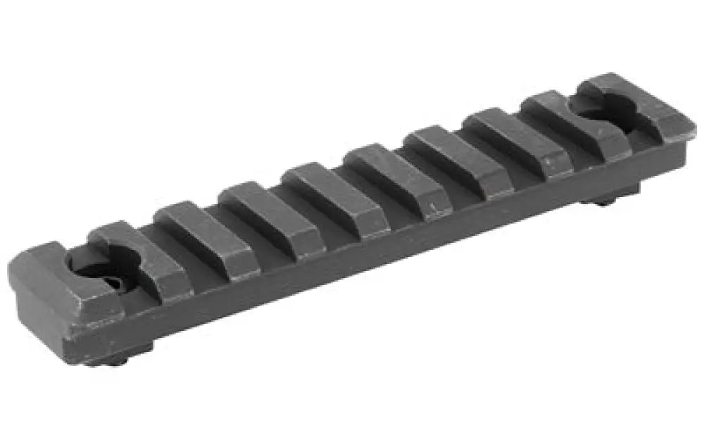 Midwest M-lok 9 Slot Rail Section Buy at Faith and Freedom Outdoors - Handguard Accessories - Accessory