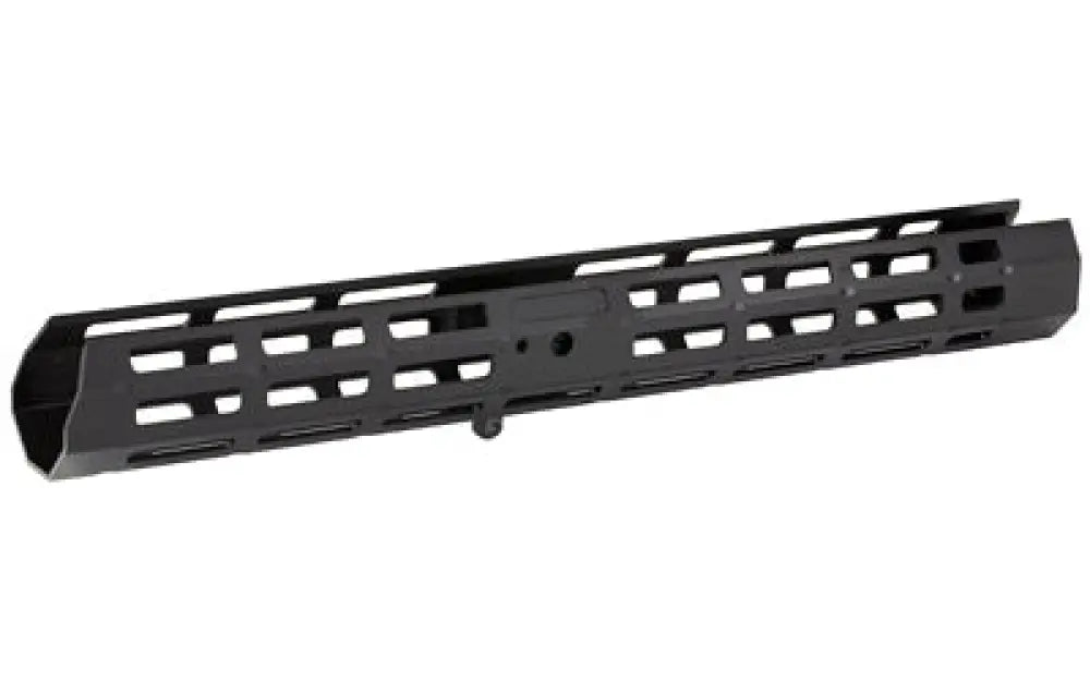 Midwest M-lok Hndgrd Henry 38/357 G2 Buy at Faith and Freedom Outdoors - Handguards & Forends - Handguard