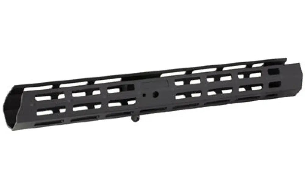Midwest M-lok Hndgrd Henry 45-70 G2 Buy at Faith and Freedom Outdoors - Handguards & Forends - Handguard