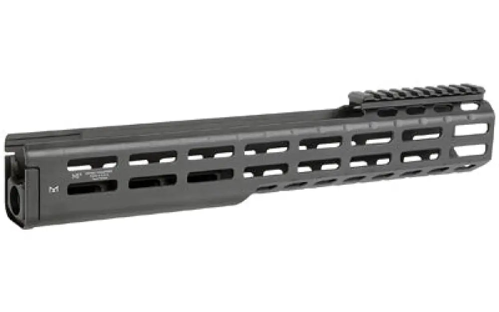 Midwest M-lok Hndgrd Henry Long Rng Buy at Faith and Freedom Outdoors - Handguards & Forends - Handguard
