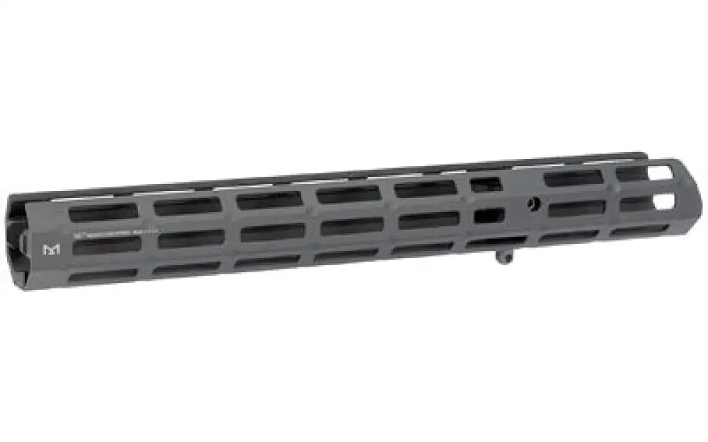 Midwest M-lok Hndgrd Rossi R95 Buy at Faith and Freedom Outdoors - Handguards & Forends - Handguard