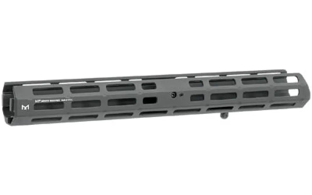 Midwest M-lok Hndgrd Winchester 1894 Buy at Faith and Freedom Outdoors - Handguards & Forends - Handguard