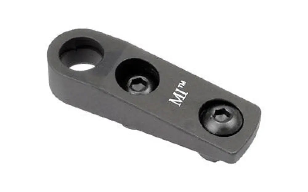 Midwest M-lok Qd Safariland Ing Attachment Buy at Faith and Freedom Outdoors - Sling Hardware - Mount