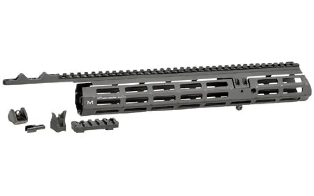 Midwest Marlin 1894 Ext Sght Sys 357 Buy at Faith and Freedom Outdoors - Handguards & Forends - Handguard